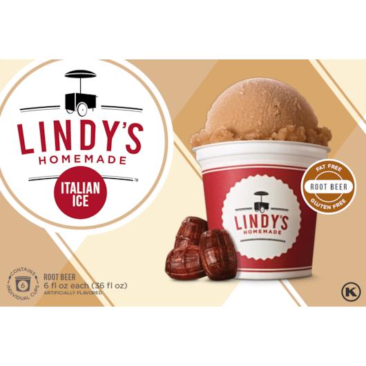 Product gallery 316955495