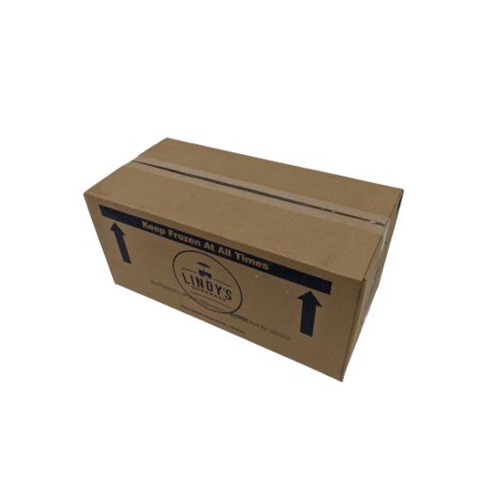 Product gallery 186741965