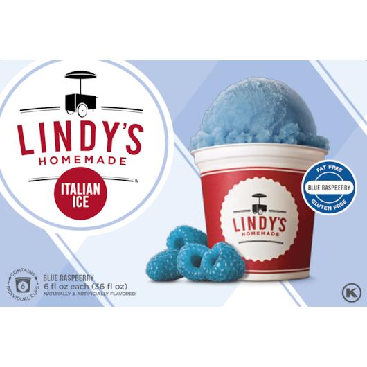 Product gallery 385030189