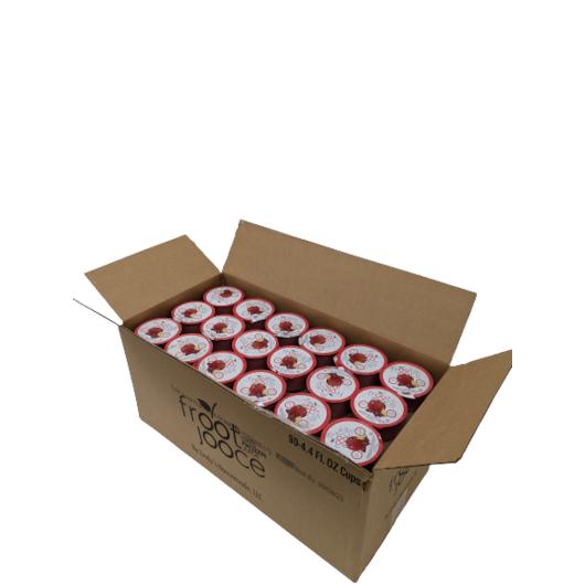 Product gallery 545265211