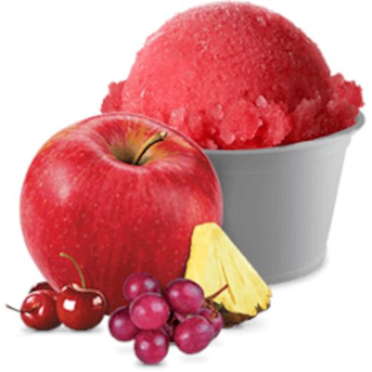 Product gallery 944780581