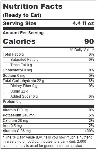 Product gallery 322697262