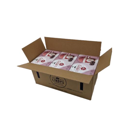 Product gallery 227396185