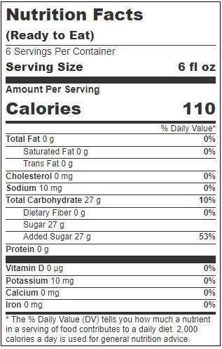 Product gallery 337538077