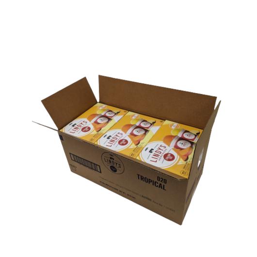 Product gallery 945531140