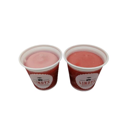 Product gallery 812042621