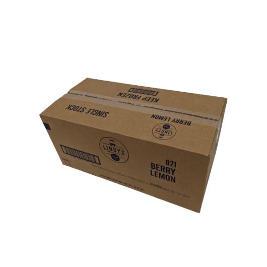 Product gallery 75731541