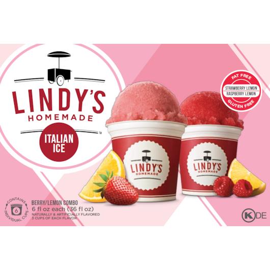 Product gallery 888744054