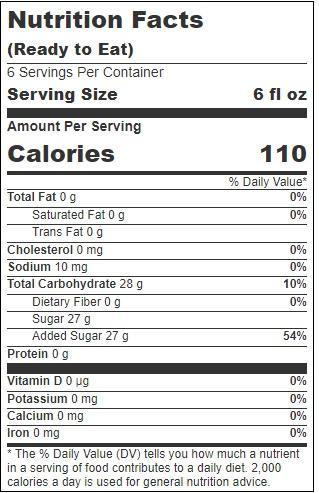 Product gallery 624412111