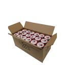 Froot Jooce Strawberry 100 Percent Fruit Juice, 4.4 Fluid Ounce Cup -- 90 per case