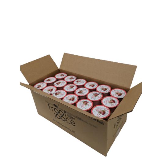 Product gallery 85770254