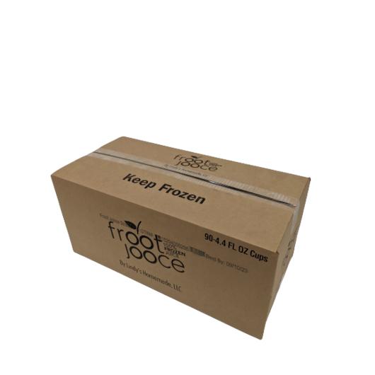 Product gallery 797240098