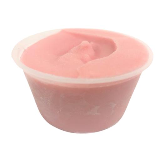 Product gallery 440993643