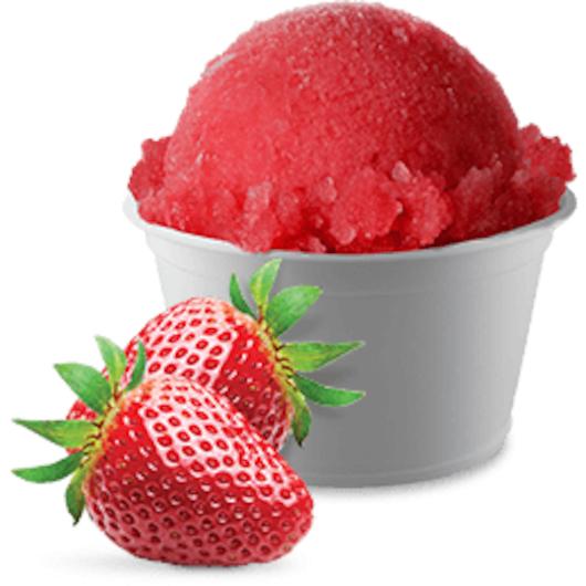 Product gallery 929765739