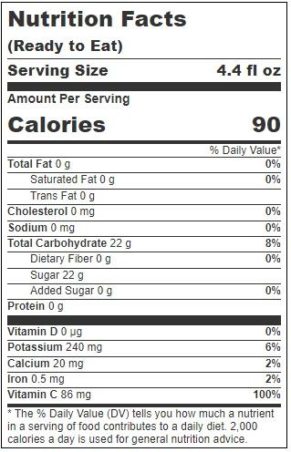 Product gallery 772808951