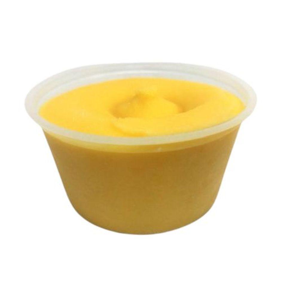 Product gallery 67197222