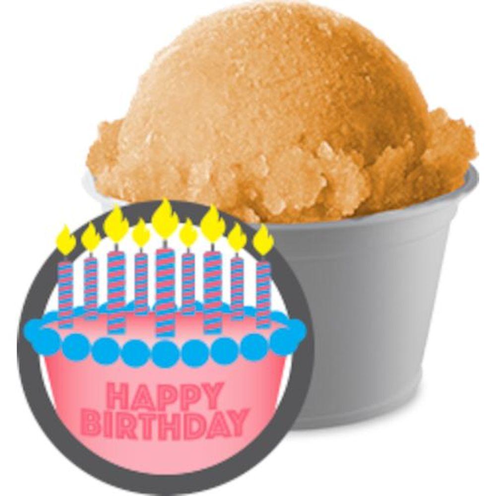 Product gallery 785396679