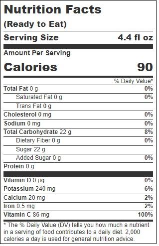 Product gallery 2786438