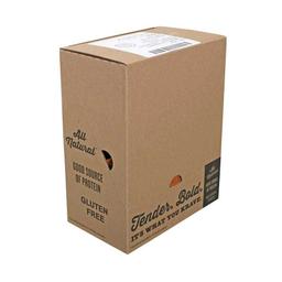 Product thumb gallery 1854893