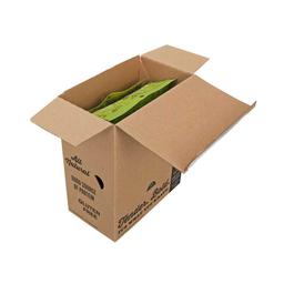 Product thumb gallery 1854914