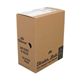 Product thumb gallery 1854917