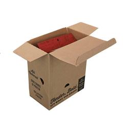 Product thumb gallery 1854905