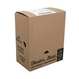 Product thumb gallery 1854908