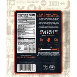 Product thumb gallery 3381856