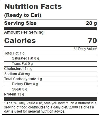 Product gallery 3381859