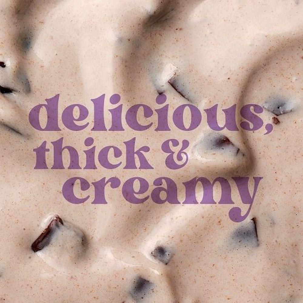 Product gallery 3771921