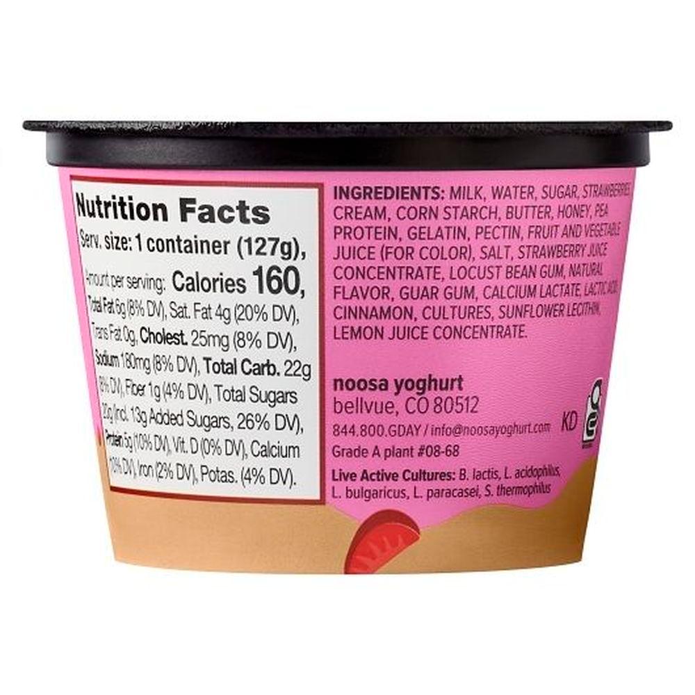 Product gallery 3771927