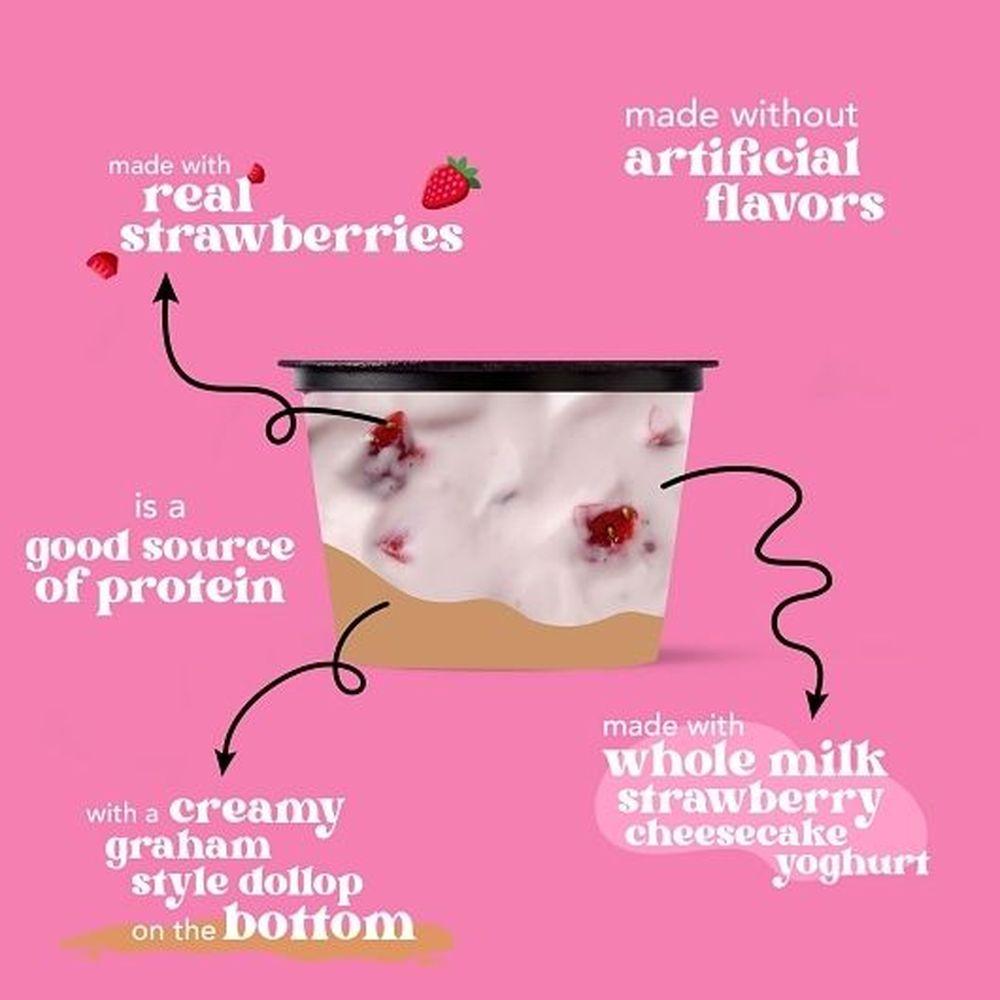 Product gallery 3771933