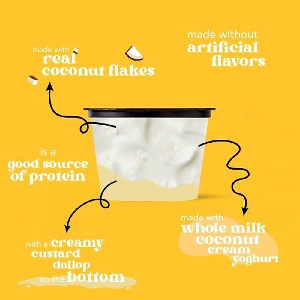 Product gallery 3771963