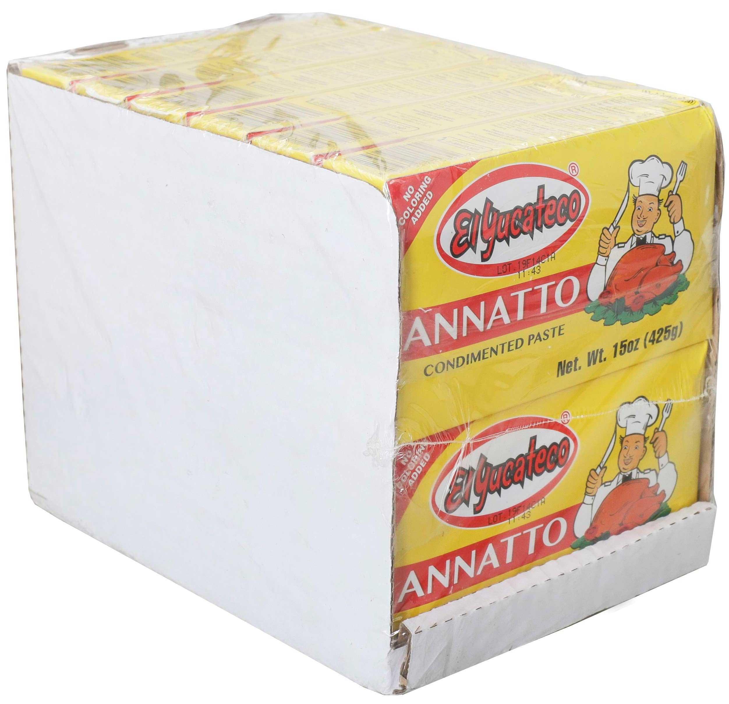 Product gallery 504776058