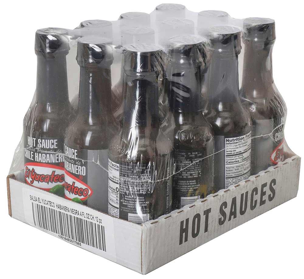 Product gallery 449818120