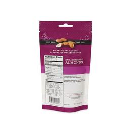 Product thumb gallery 3174217