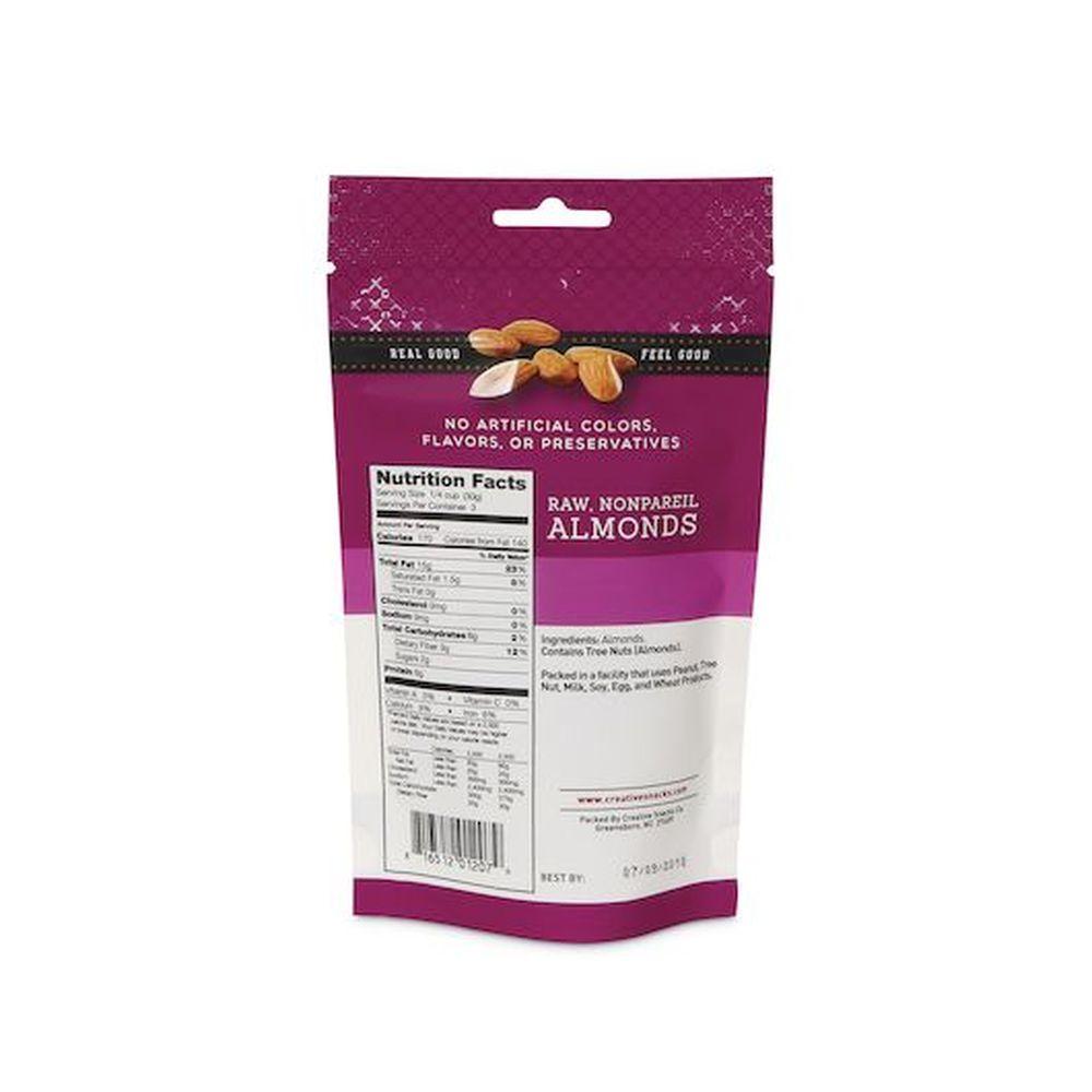 Product gallery 3174217