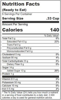 Product thumb gallery 3186244