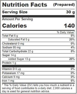 Product thumb gallery 3186253