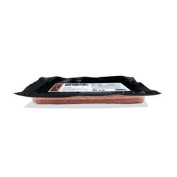 Product thumb gallery 2468772