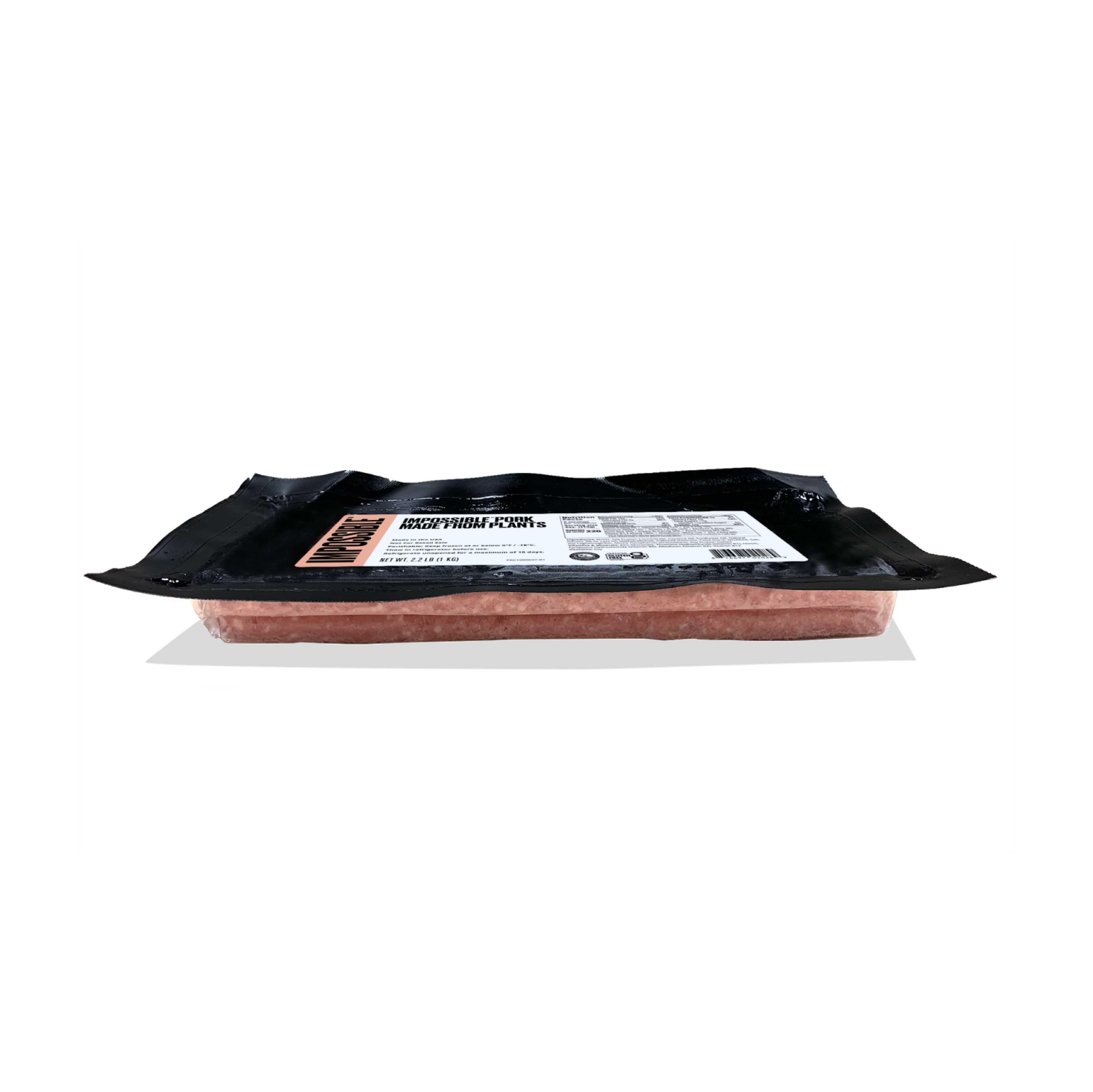 Product gallery 2468772