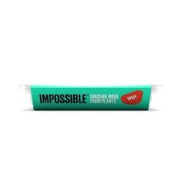 Product thumb gallery 3371638
