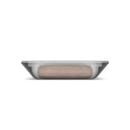 Product thumb gallery 3371641