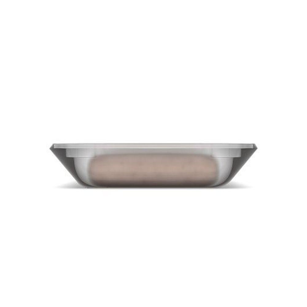 Product gallery 3371641