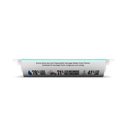 Product thumb gallery 3371644
