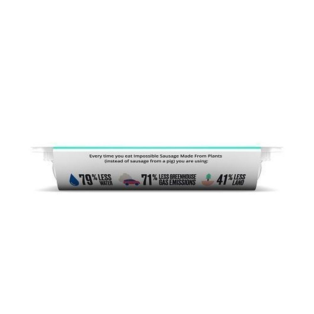 Product gallery 3371644