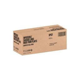 Product thumb gallery 3371647