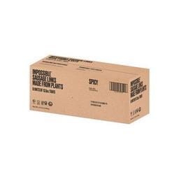 Product thumb gallery 3371650
