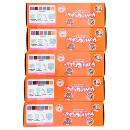 Product thumb gallery 4604656