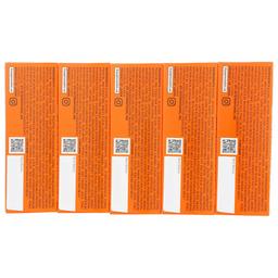 Product thumb gallery 4604662